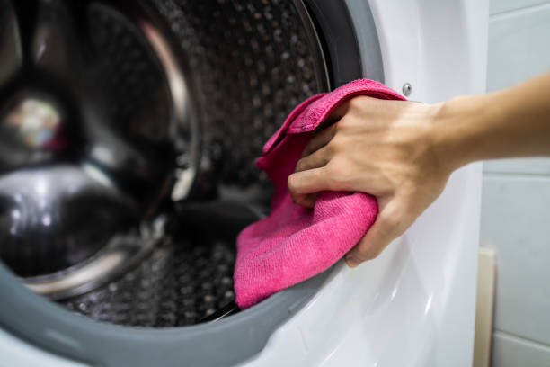 Mold Odor Removal Services in Hideout, UT